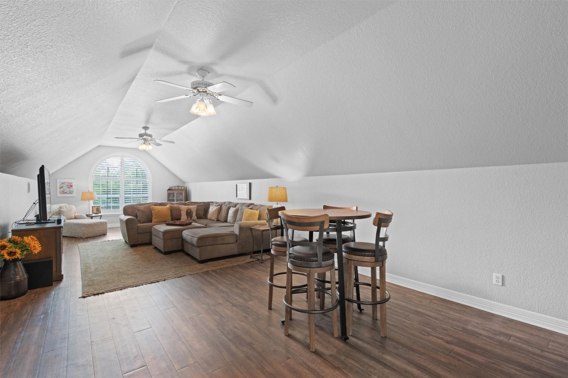 Round Rock, Texas, 78681, United States, 4 Bedrooms Bedrooms, ,4 BathroomsBathrooms,Residential,For Sale,1795335