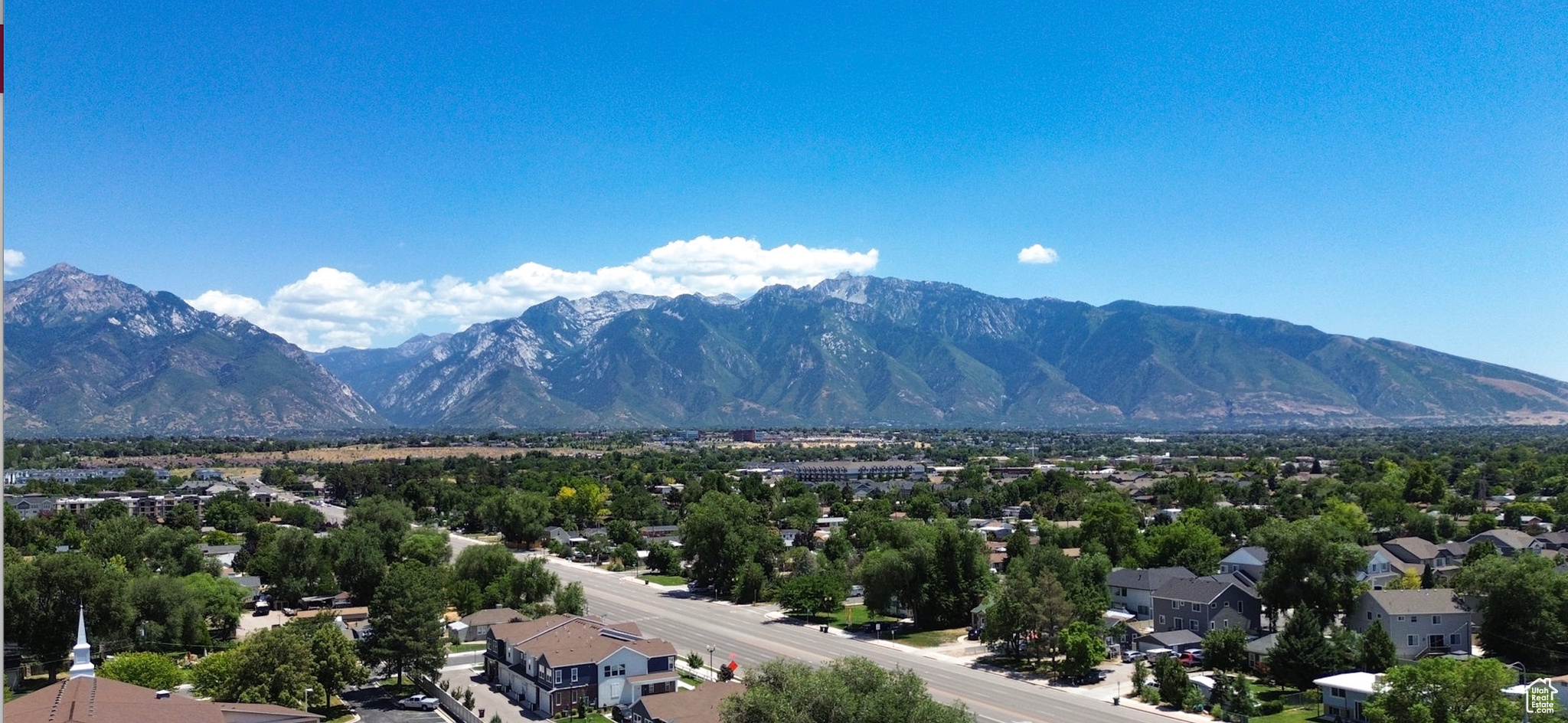 Sandy, Utah, 84070, United States, 3 Bedrooms Bedrooms, ,3 BathroomsBathrooms,Residential,For Sale,1895888