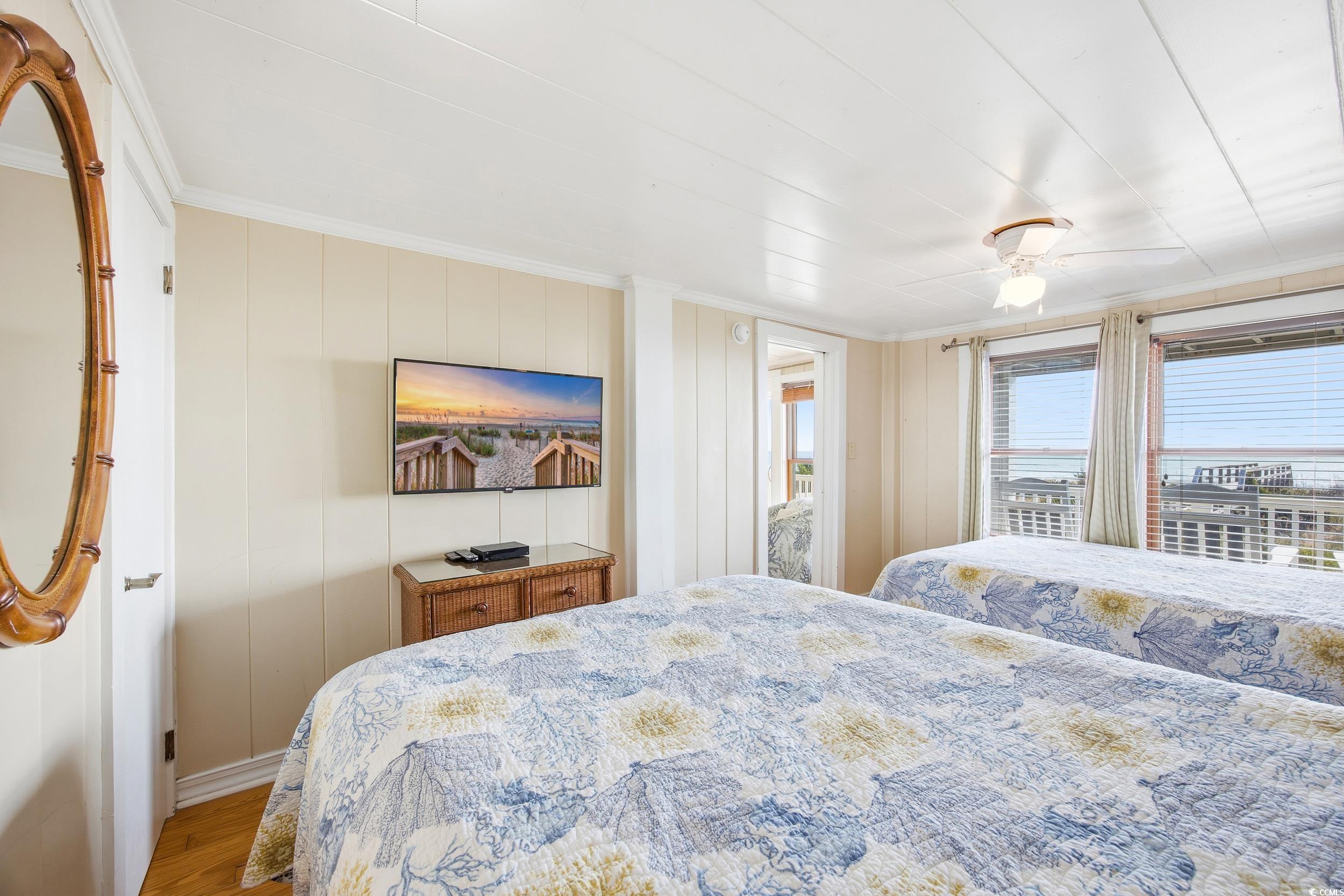 North Myrtle Beach, South Carolina, 29582, United States, 7 Bedrooms Bedrooms, ,7 BathroomsBathrooms,Residential,For Sale,1996640