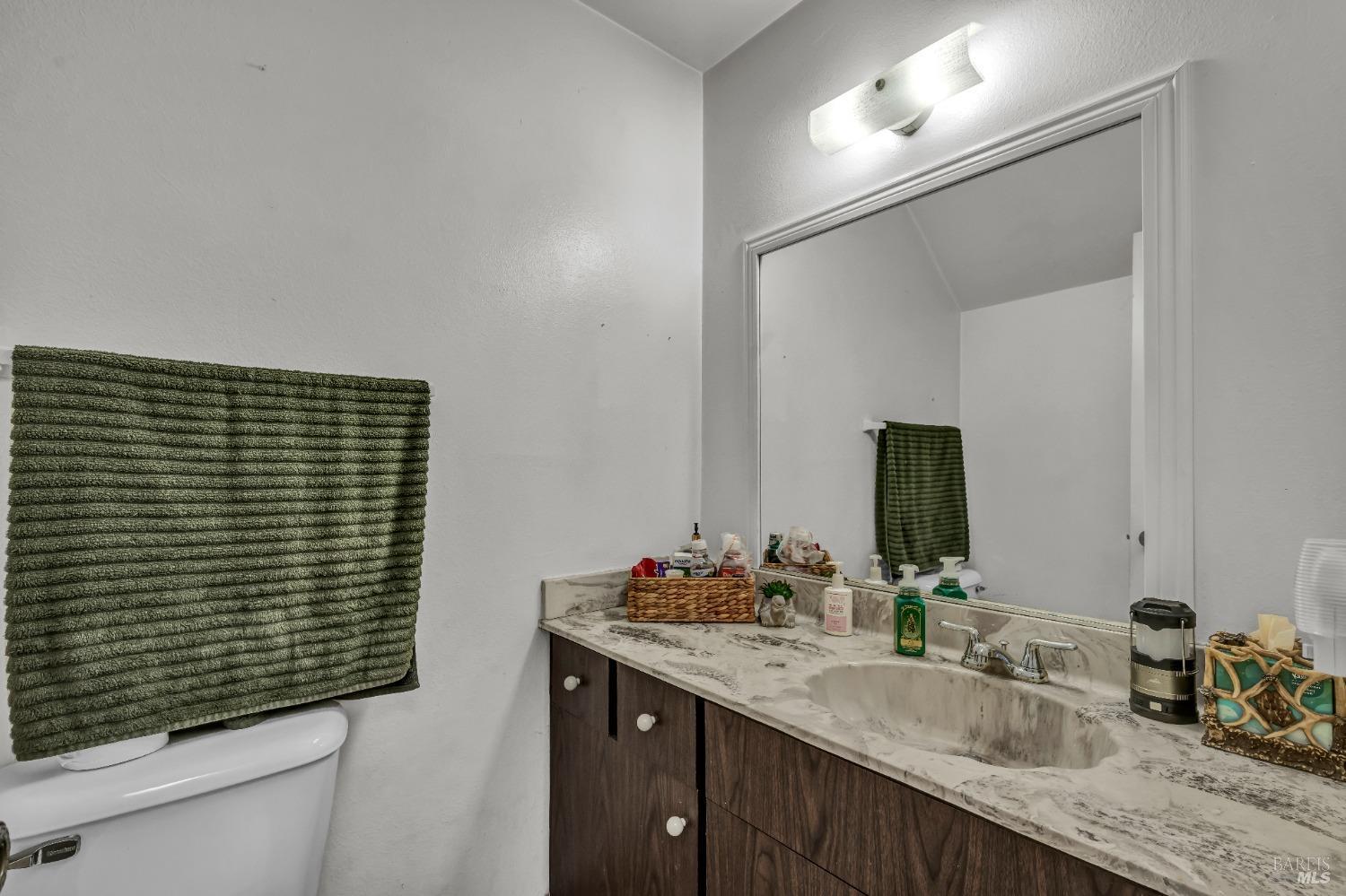 Cotati, California, 94931, United States, ,Residential,For Sale,1792859