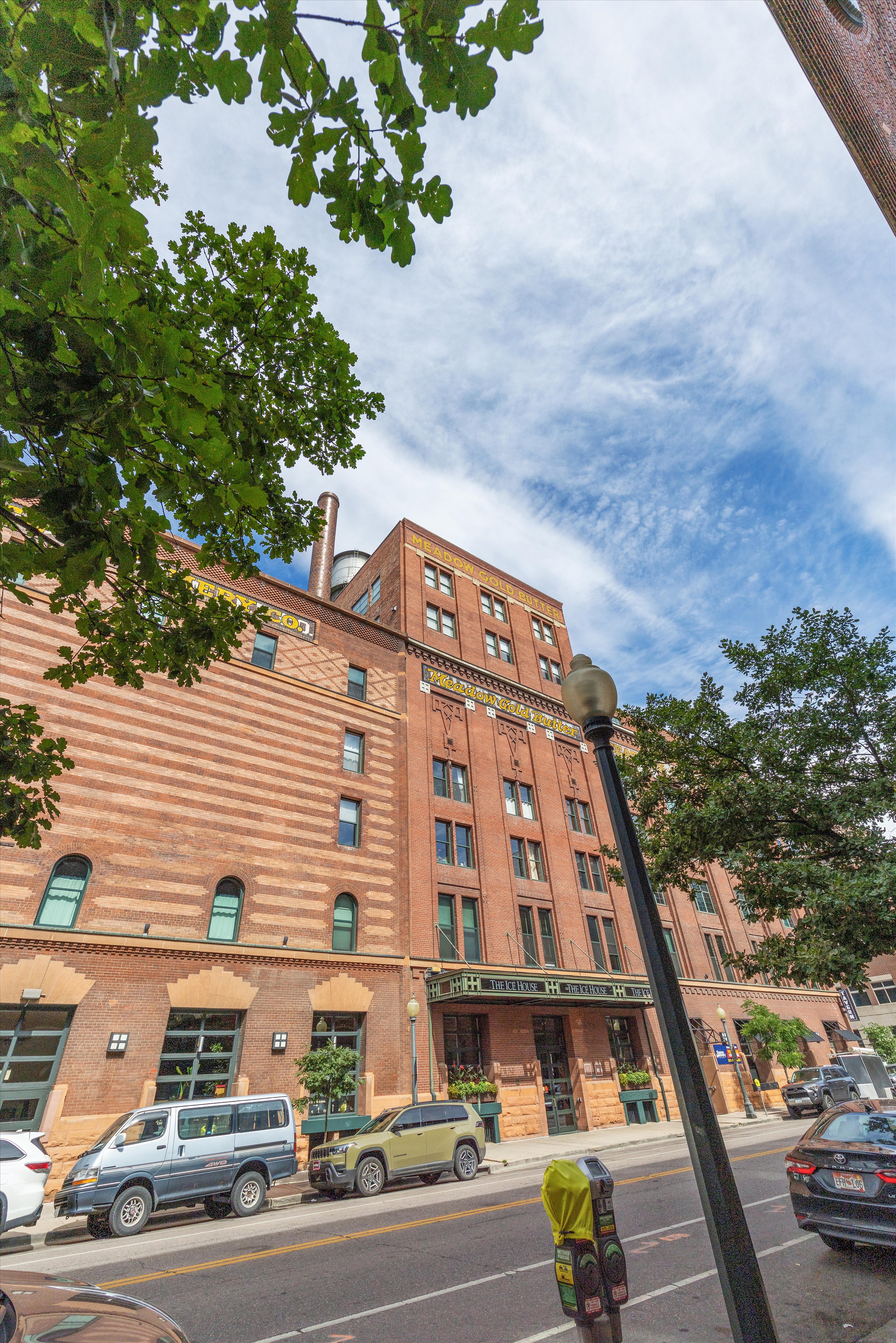  Standout Opportunity in the Heart of LoDo - 物件實景