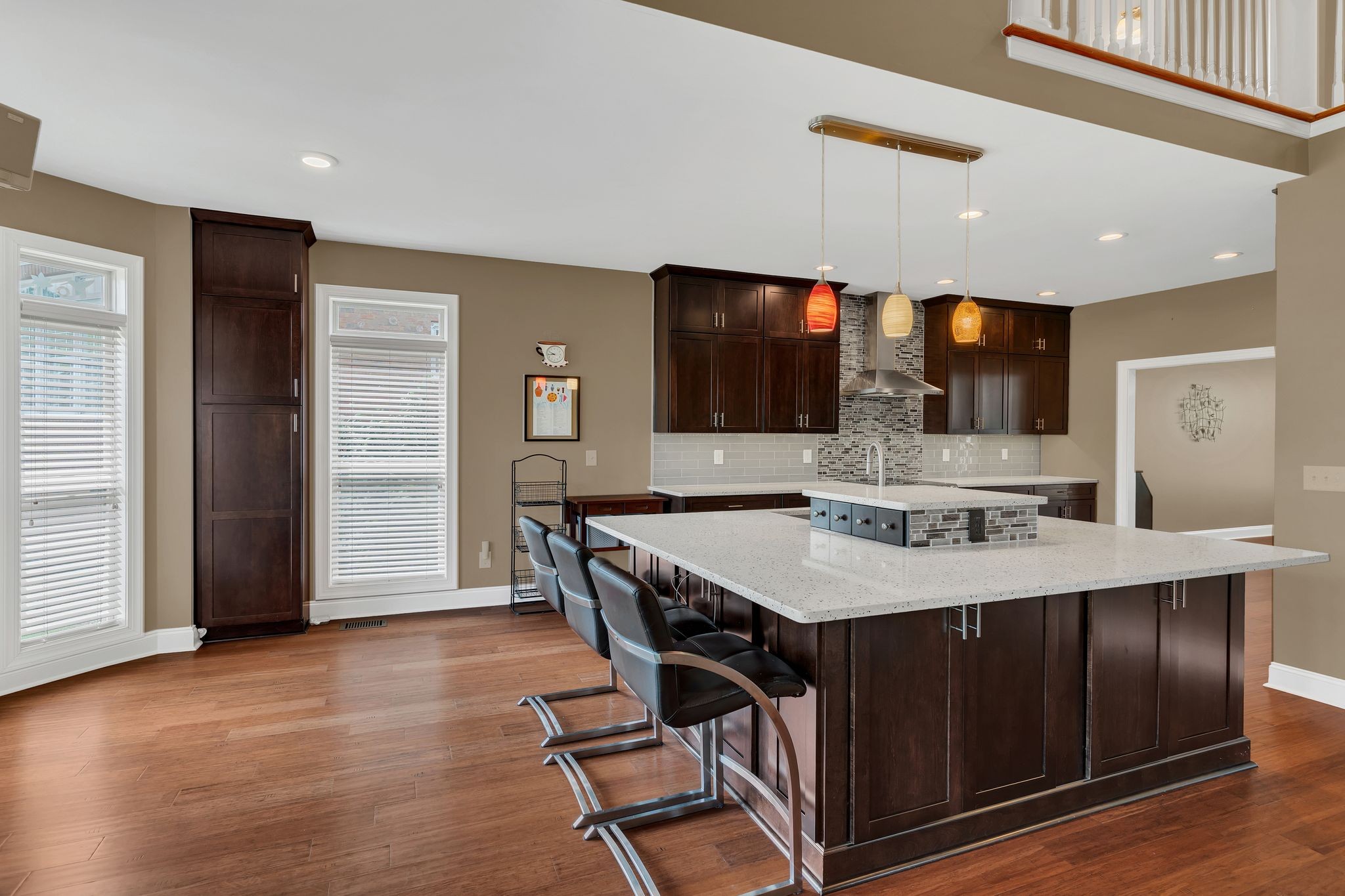 Goodlettsville, Tennessee, 37072, United States, 4 Bedrooms Bedrooms, ,4 BathroomsBathrooms,Residential,For Sale,2001545