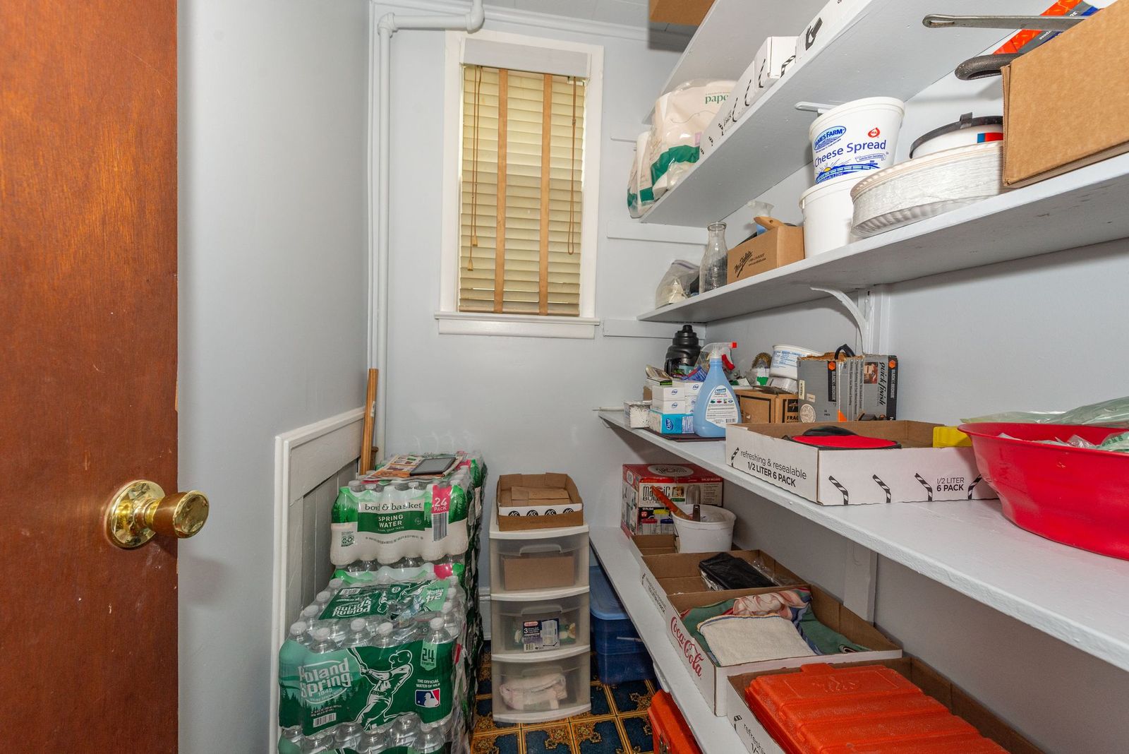 Paterson City, New Jersey, 07501, United States, 3 Bedrooms Bedrooms, ,3 BathroomsBathrooms,Residential,For Sale,1909454