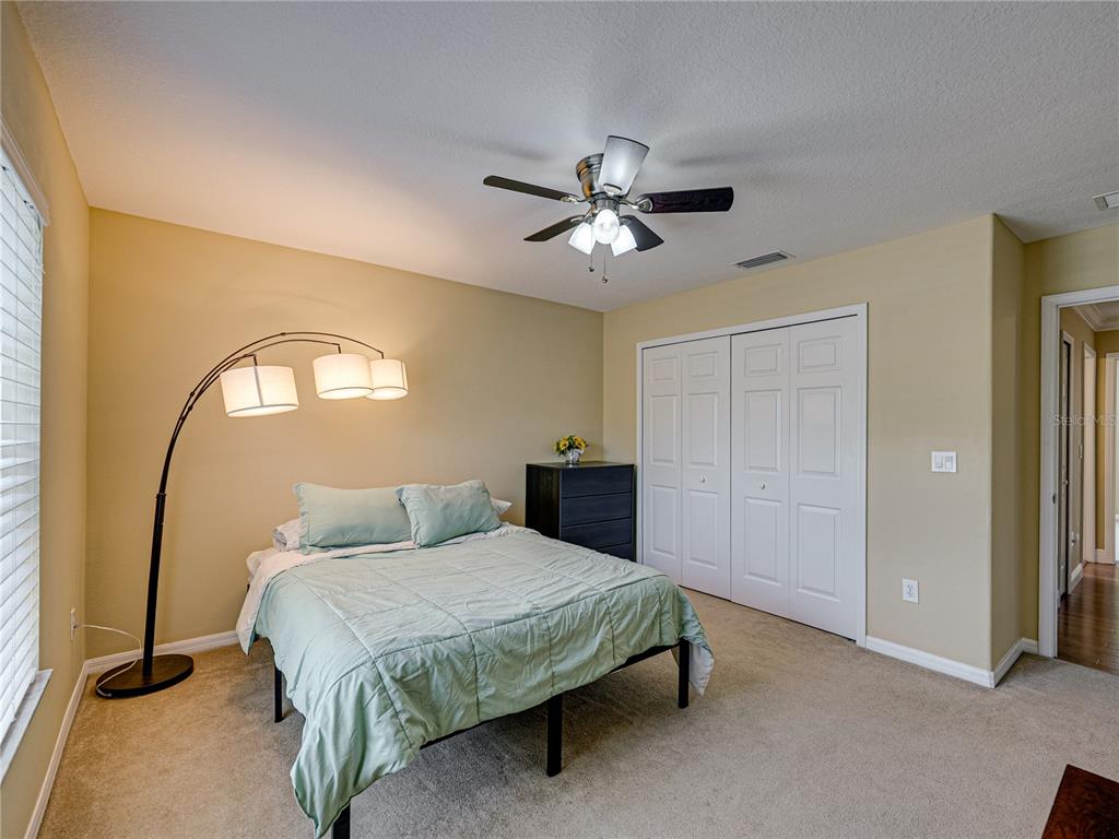 Riverview, Florida, 33579, United States, 6 Bedrooms Bedrooms, ,3 BathroomsBathrooms,Residential,For Sale,1762095