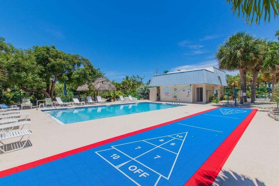 Marathon, Florida, 33050, United States, 1 Bedroom Bedrooms, ,2 BathroomsBathrooms,Residential,For Sale,2002214