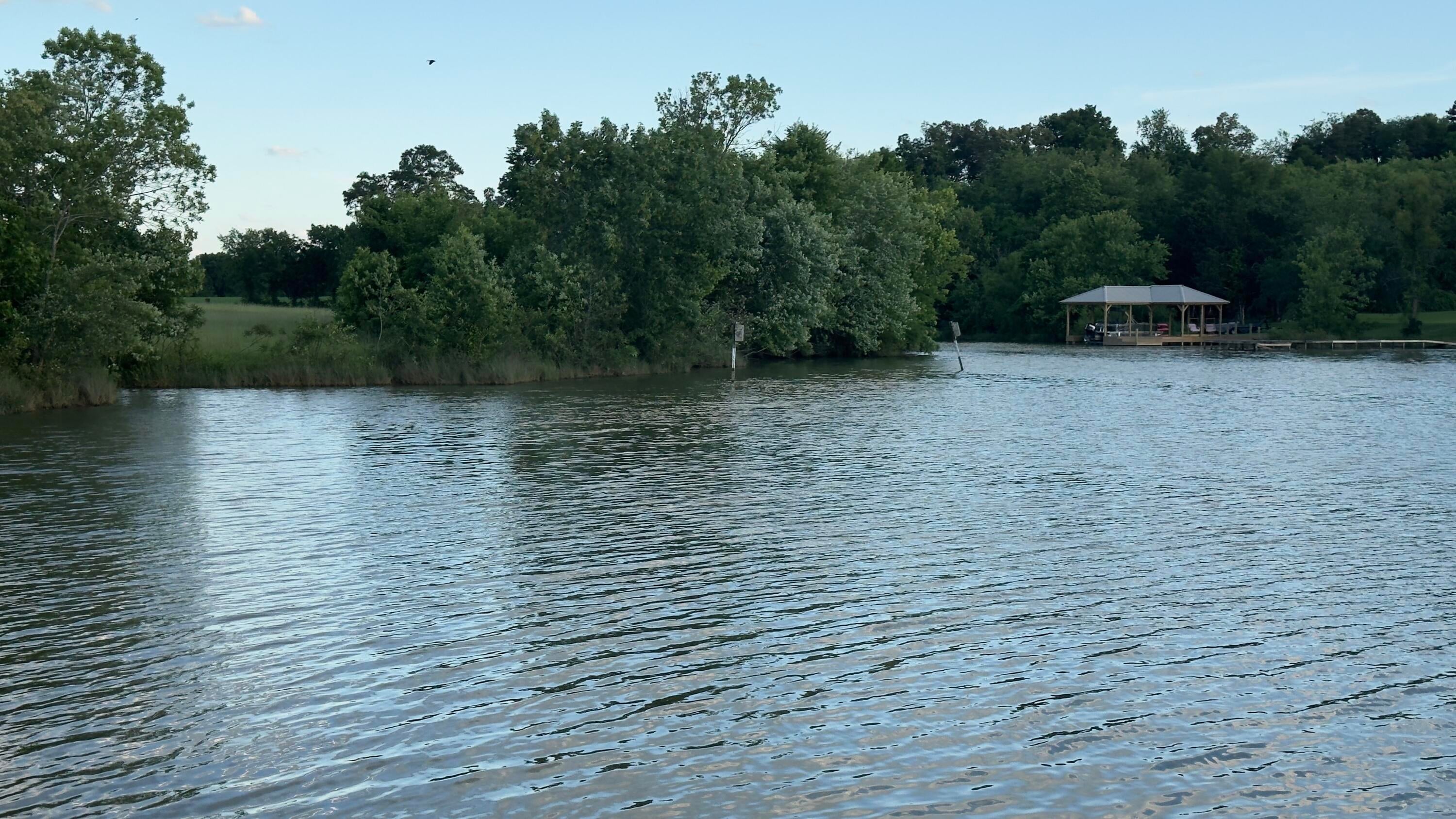 Dayton, Tennessee, 37321, United States, ,Land,For Sale,1828183