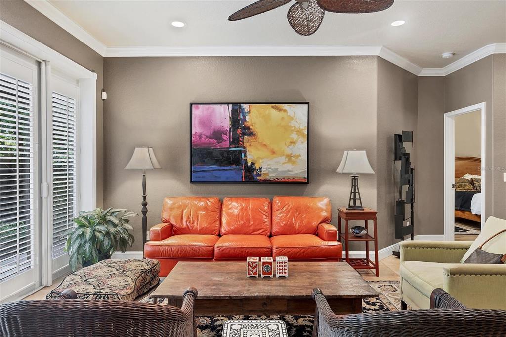 Sarasota, Florida, 34239, United States, 3 Bedrooms Bedrooms, ,3 BathroomsBathrooms,Residential,For Sale,1994838