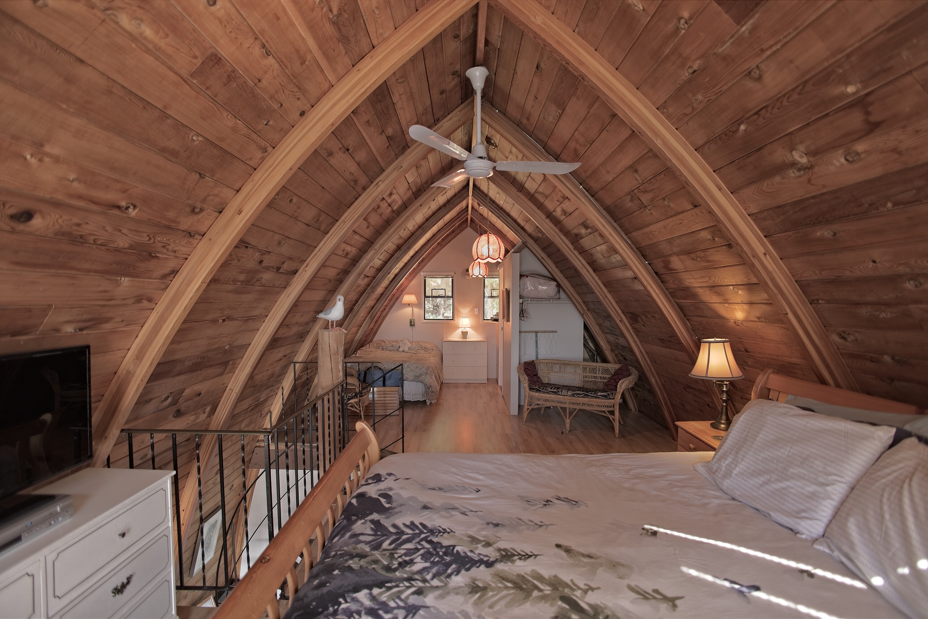  Firefly Cottage - 物件實景