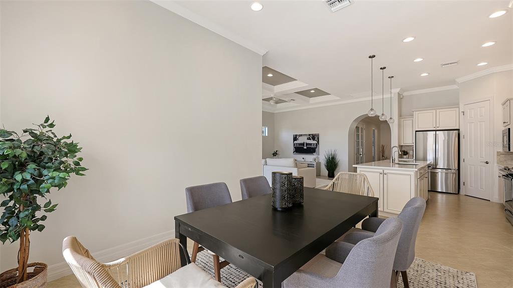 Sarasota, Florida, 34238, United States, 3 Bedrooms Bedrooms, ,2 BathroomsBathrooms,Residential,For Sale,1994399