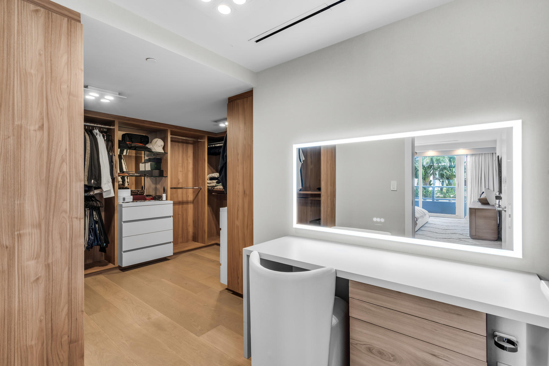  4701 N Meridian Ave, Miami Beach, FL, 33140 - 物件實景