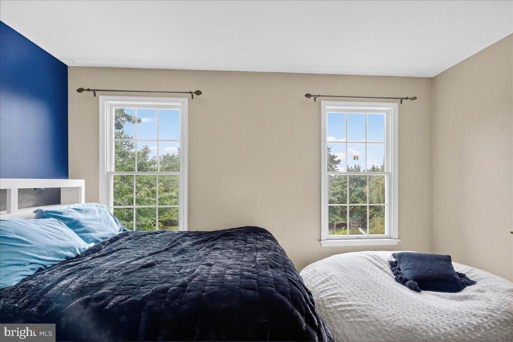 Collegeville, Pennsylvania, 19426, United States, 4 Bedrooms Bedrooms, ,3 BathroomsBathrooms,Residential,For Sale,1926055