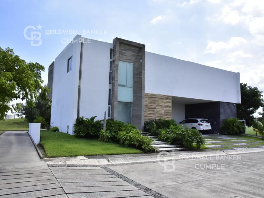 Rivera del Mar, Alvarado, Veracruz de Ignacio de la Llave, 95264, Mexico, 3 Bedrooms Bedrooms, ,4 BathroomsBathrooms,Residential,For Sale,Rivera del Mar,1646523