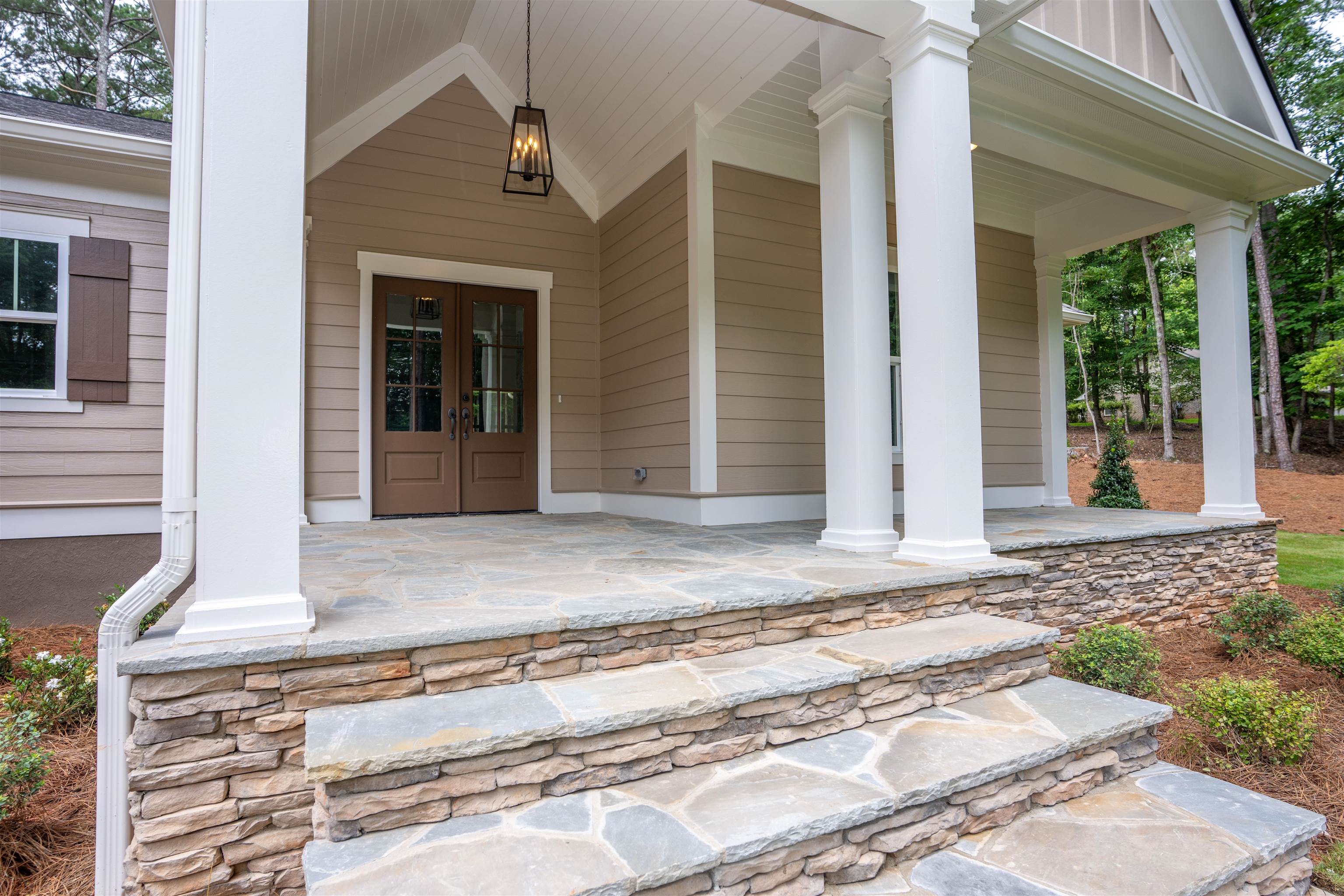 Greensboro, Georgia, 30642, United States, 5 Bedrooms Bedrooms, ,4 BathroomsBathrooms,Residential,For Sale,1766404