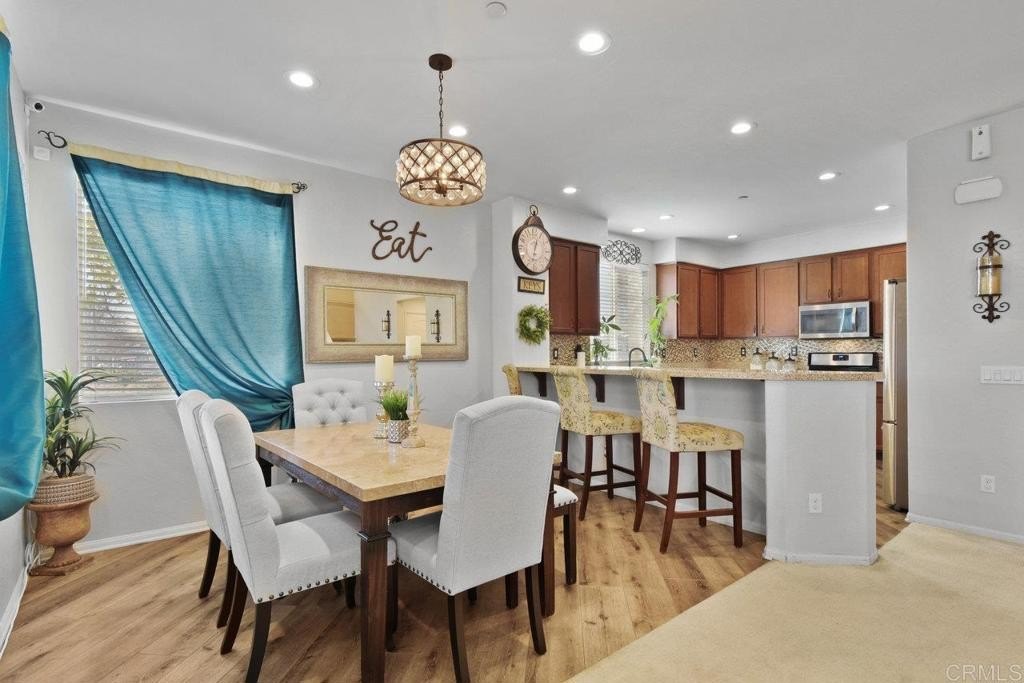 Chula Vista, California, 91913, United States, 4 Bedrooms Bedrooms, ,4 BathroomsBathrooms,Residential,For Sale,1721907