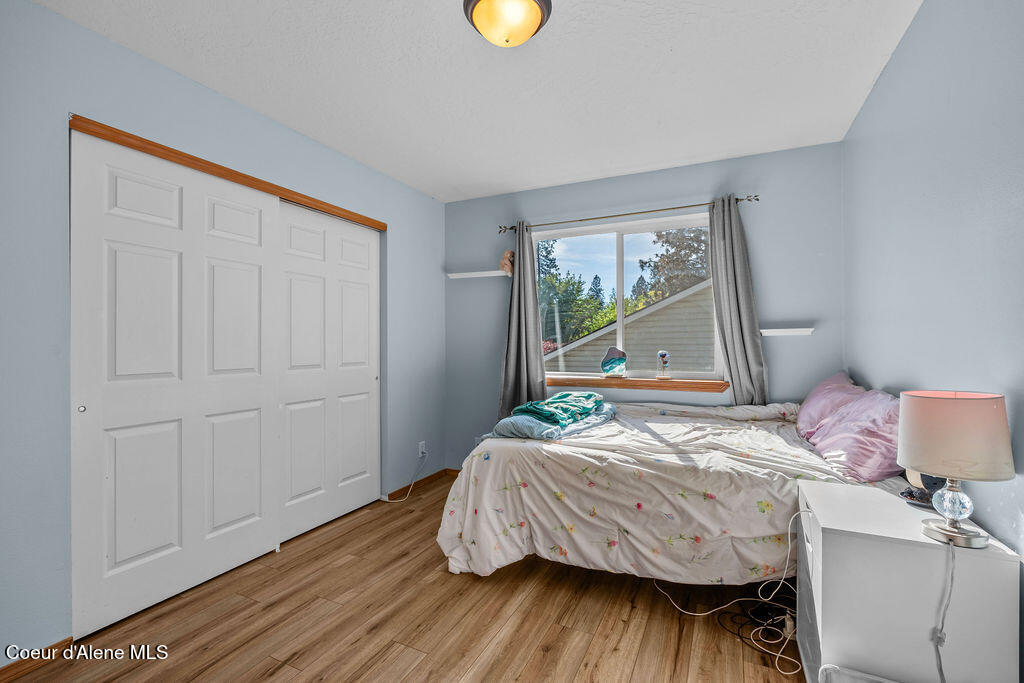 Post Falls, Idaho, 83854, United States, 4 Bedrooms Bedrooms, ,3 BathroomsBathrooms,Residential,For Sale,1870945