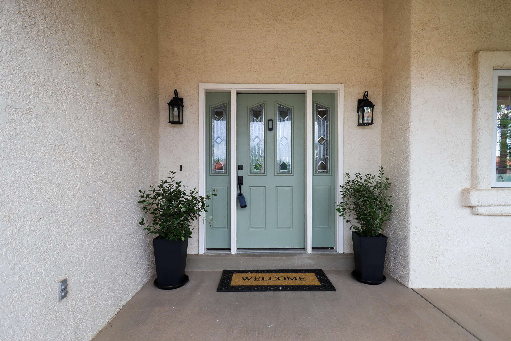 St George, Utah, 84790, United States, 6 Bedrooms Bedrooms, ,Residential,For Sale,1839961