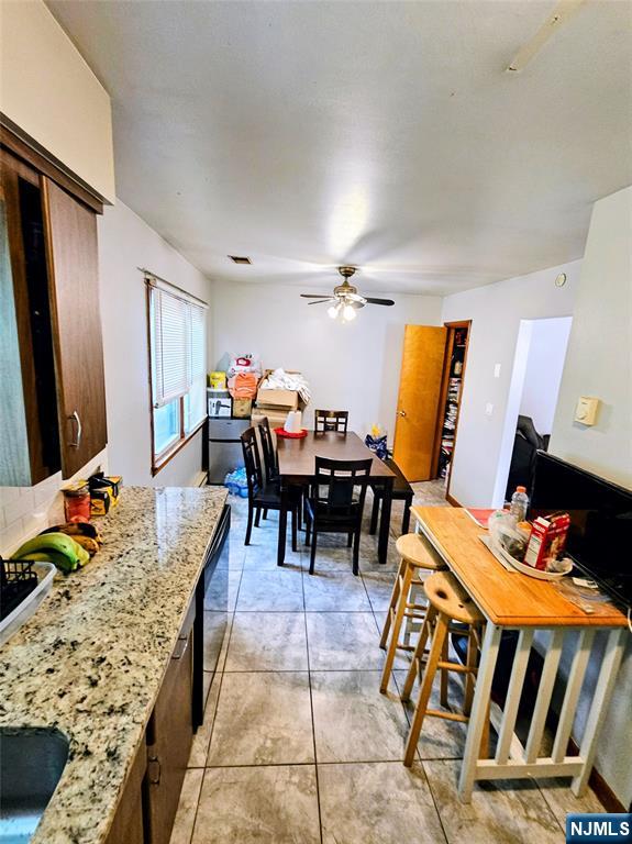 Clifton, New Jersey, 07012, United States, 6 Bedrooms Bedrooms, ,4 BathroomsBathrooms,Residential,For Sale,1984082