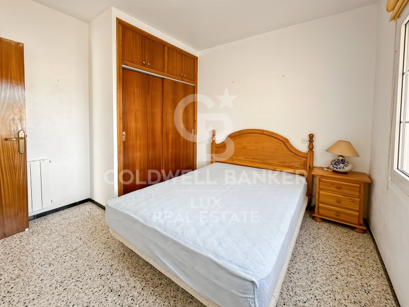 L'Escala, Catalonia, ES, 3 Bedrooms Bedrooms, ,1 BathroomBathrooms,Residential,For Sale,1987549