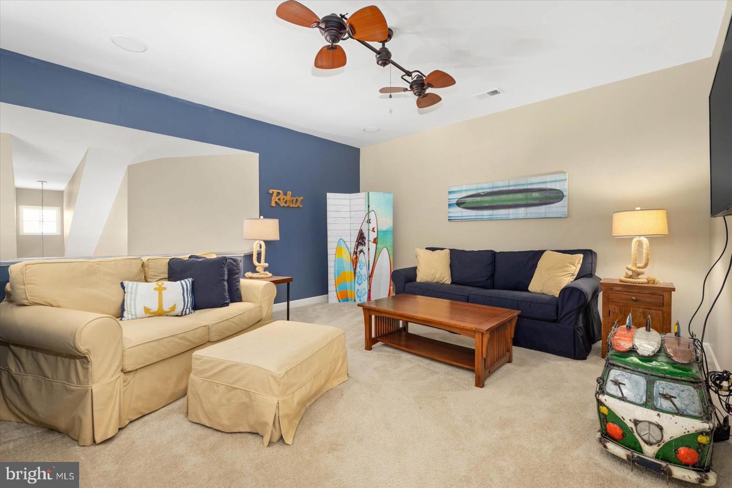 Selbyville, Delaware, 19975, United States, 4 Bedrooms Bedrooms, ,3 BathroomsBathrooms,Residential,For Sale,1967625