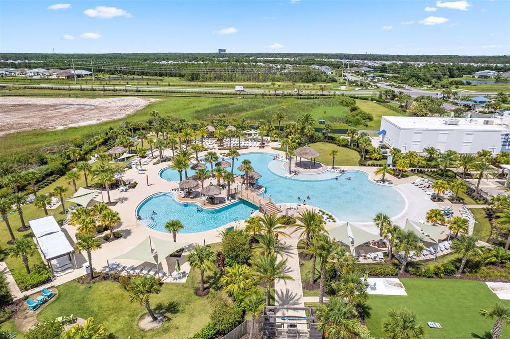 Daytona Beach, Florida, 32124, United States, 3 Bedrooms Bedrooms, ,2 BathroomsBathrooms,Residential,For Sale,1890338