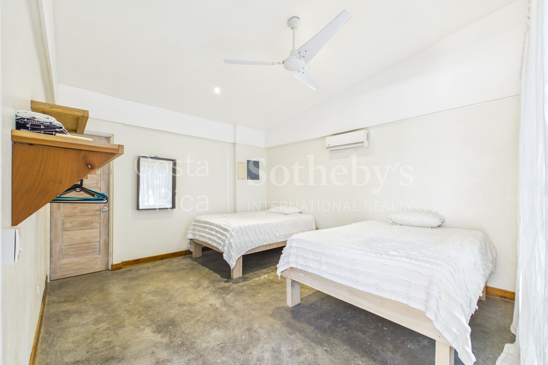  Casa Tranquila - 物件實景