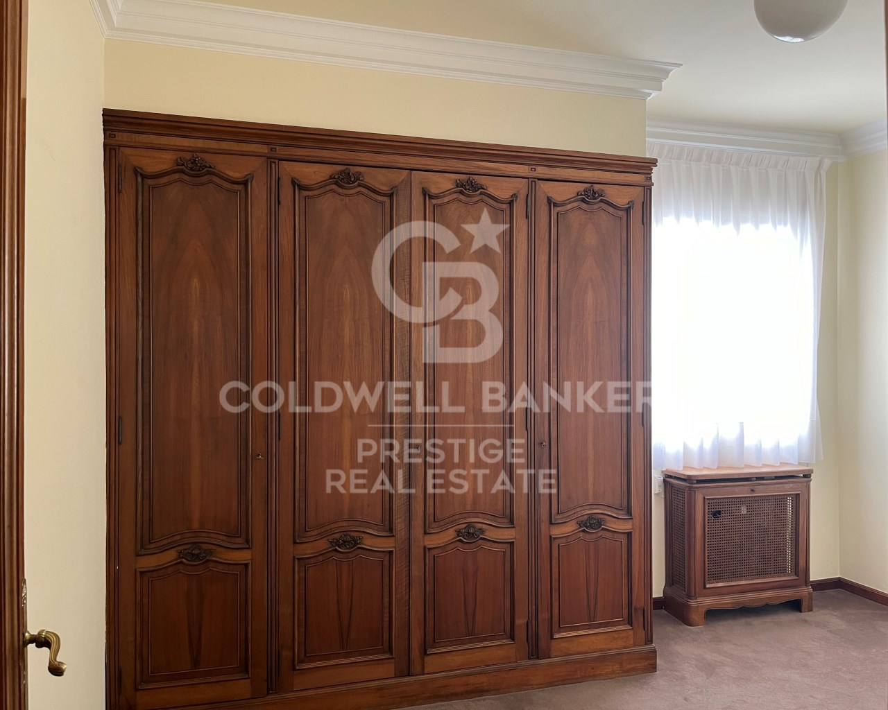 Barcelona, Barcelona, Sarri? - Sant Gervasi, Sant, Barcelona, Catalonia, ES, 6 Bedrooms Bedrooms, ,5 BathroomsBathrooms,Residential,For Sale,Barcelona, Barcelona, Sarri? - Sant Gervasi, Sant ,1448726