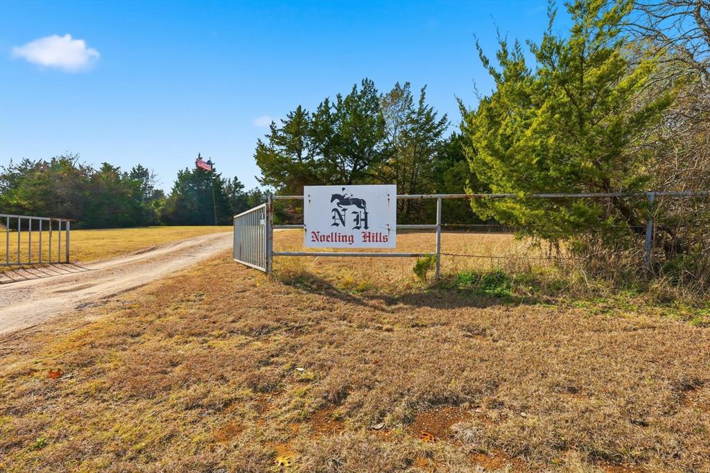 Anna, Texas, 75409, United States, ,Land,For Sale,2002997