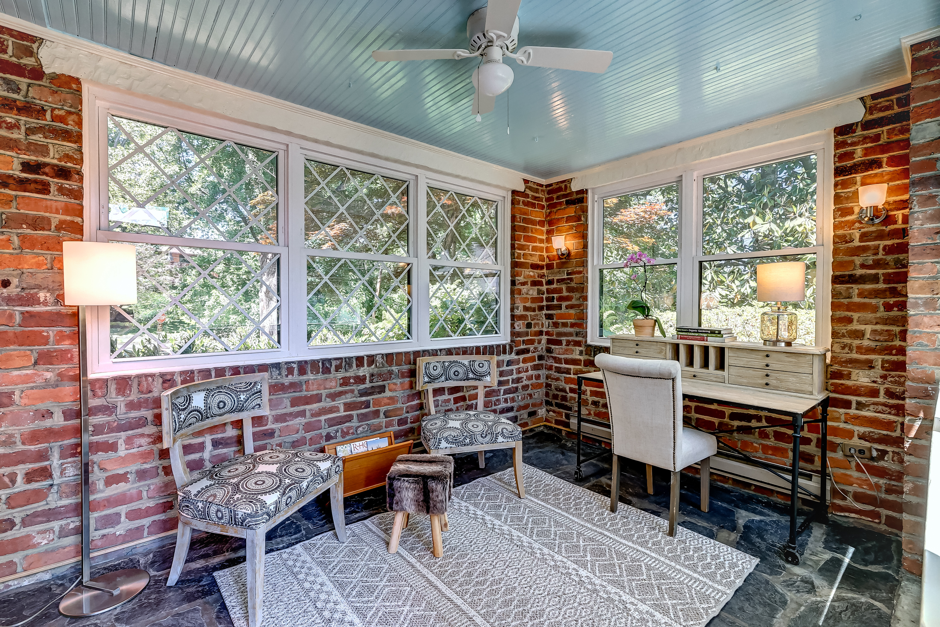  4814 Riverside Drive, Richmond, VA 23225 - 物件實景