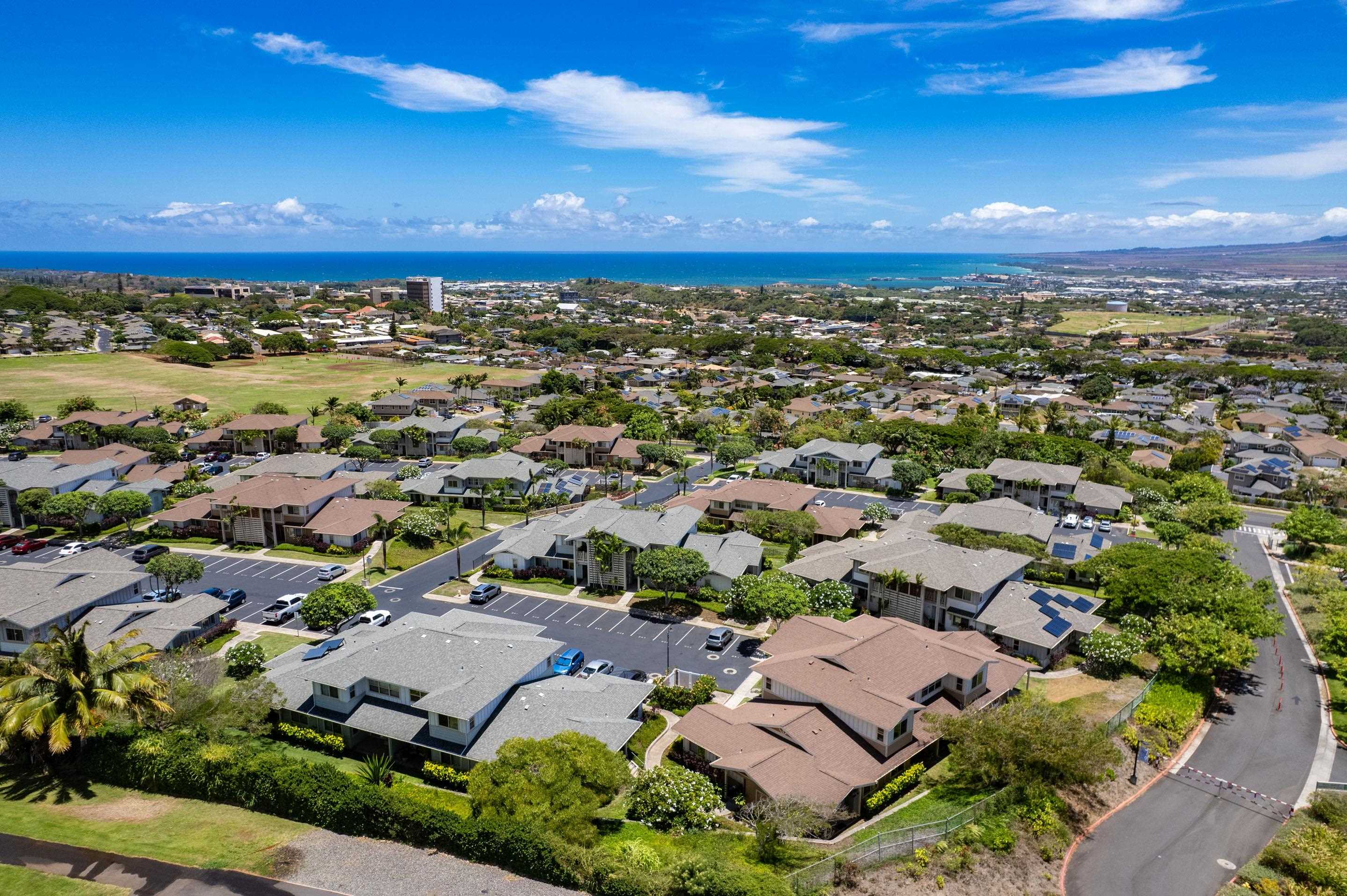 Wailuku, Hawaii, 96793, United States, 2 Bedrooms Bedrooms, ,2 BathroomsBathrooms,Residential,For Sale,1926065
