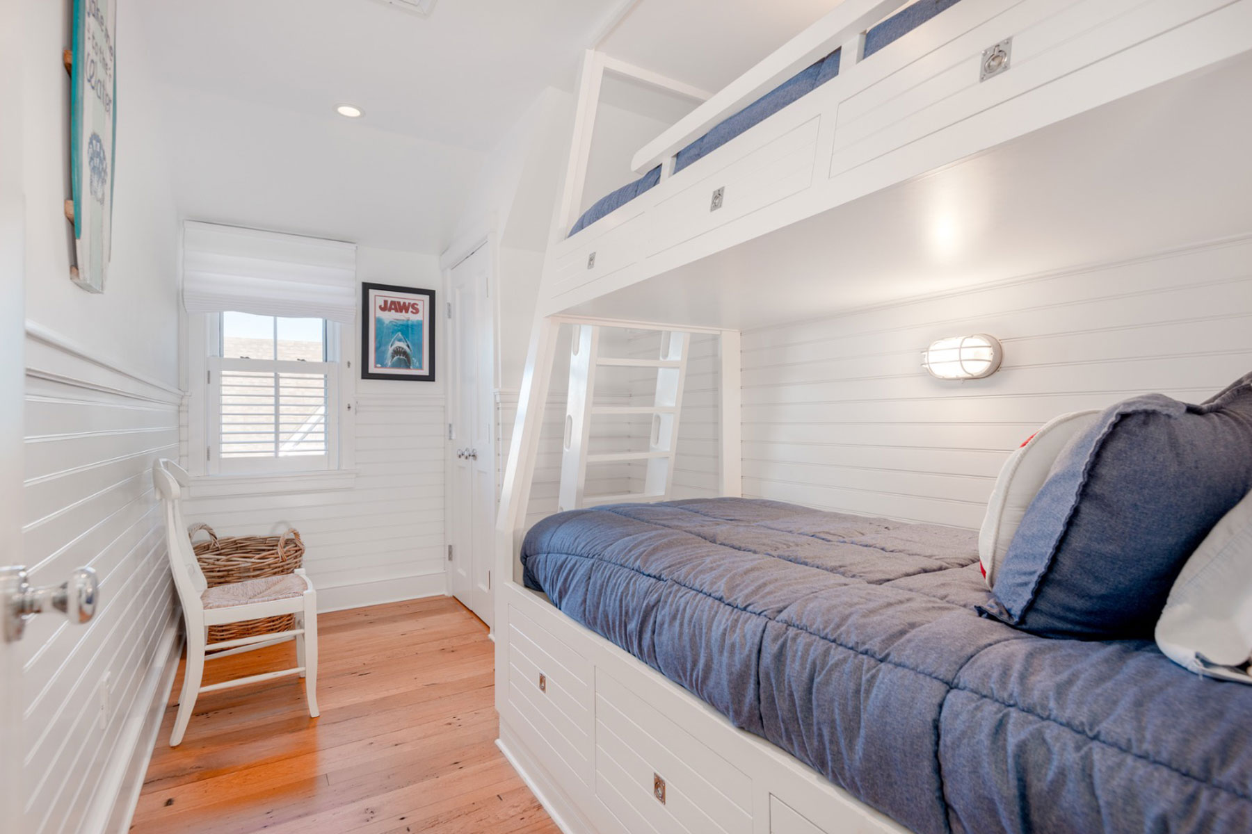  10 East Lincoln Ave, Nantucket, MA, 02554 - 物件實景