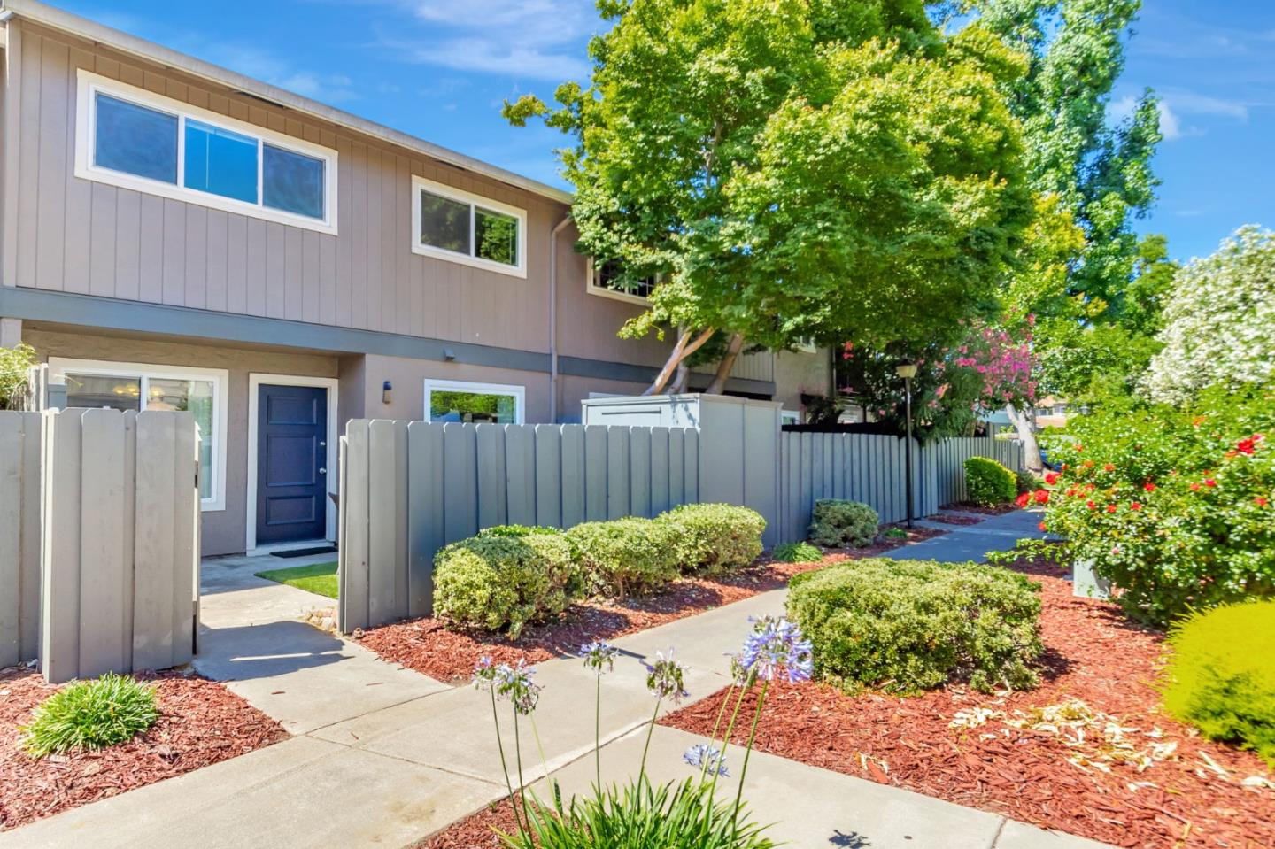 San Jose, California, 95129, United States, 4 Bedrooms Bedrooms, ,3 BathroomsBathrooms,Residential,For Sale,1940424