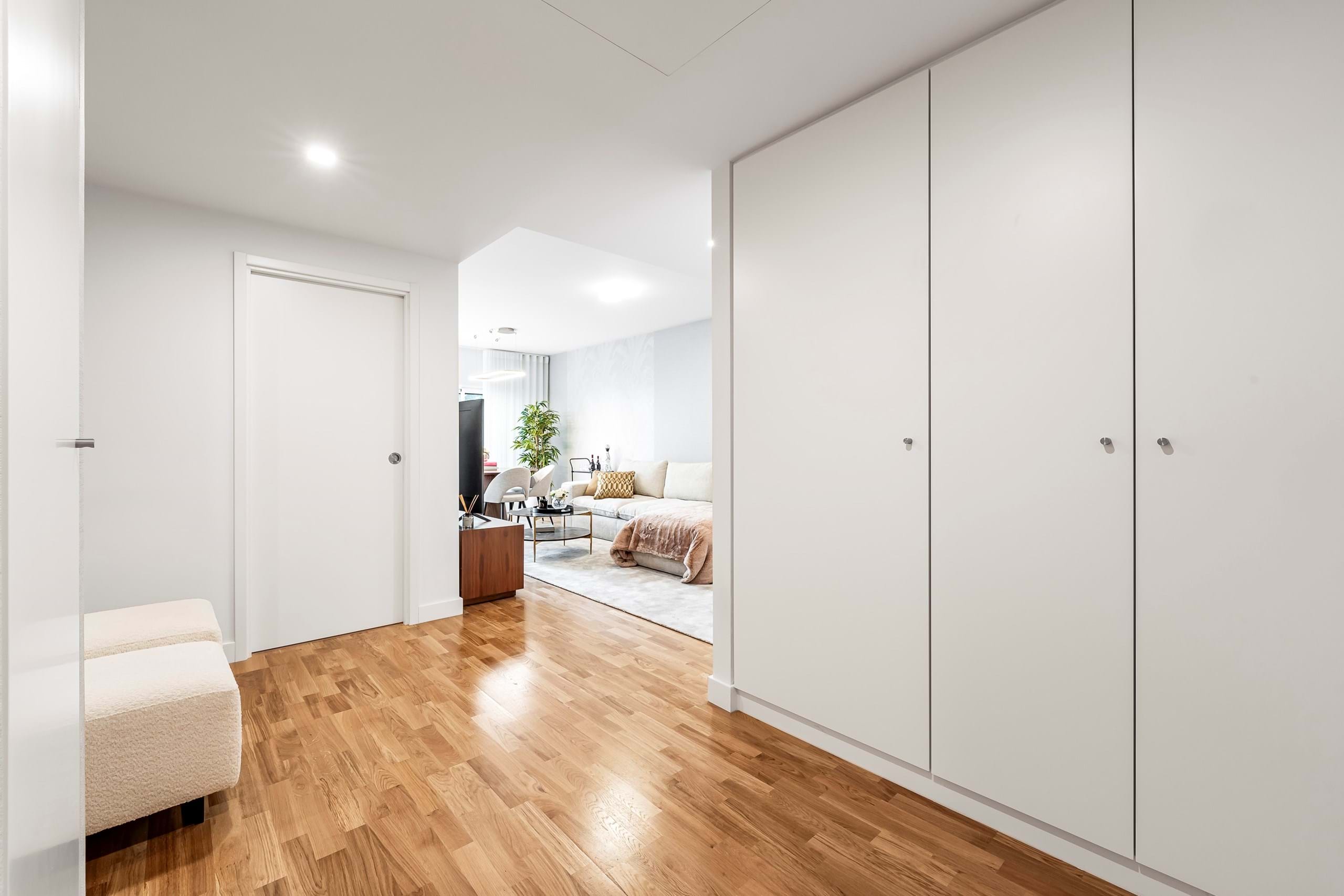 Lisboa, Lisbon, 1200-109, PT, 2 Bedrooms Bedrooms, ,3 BathroomsBathrooms,Residential,For Sale,1838032