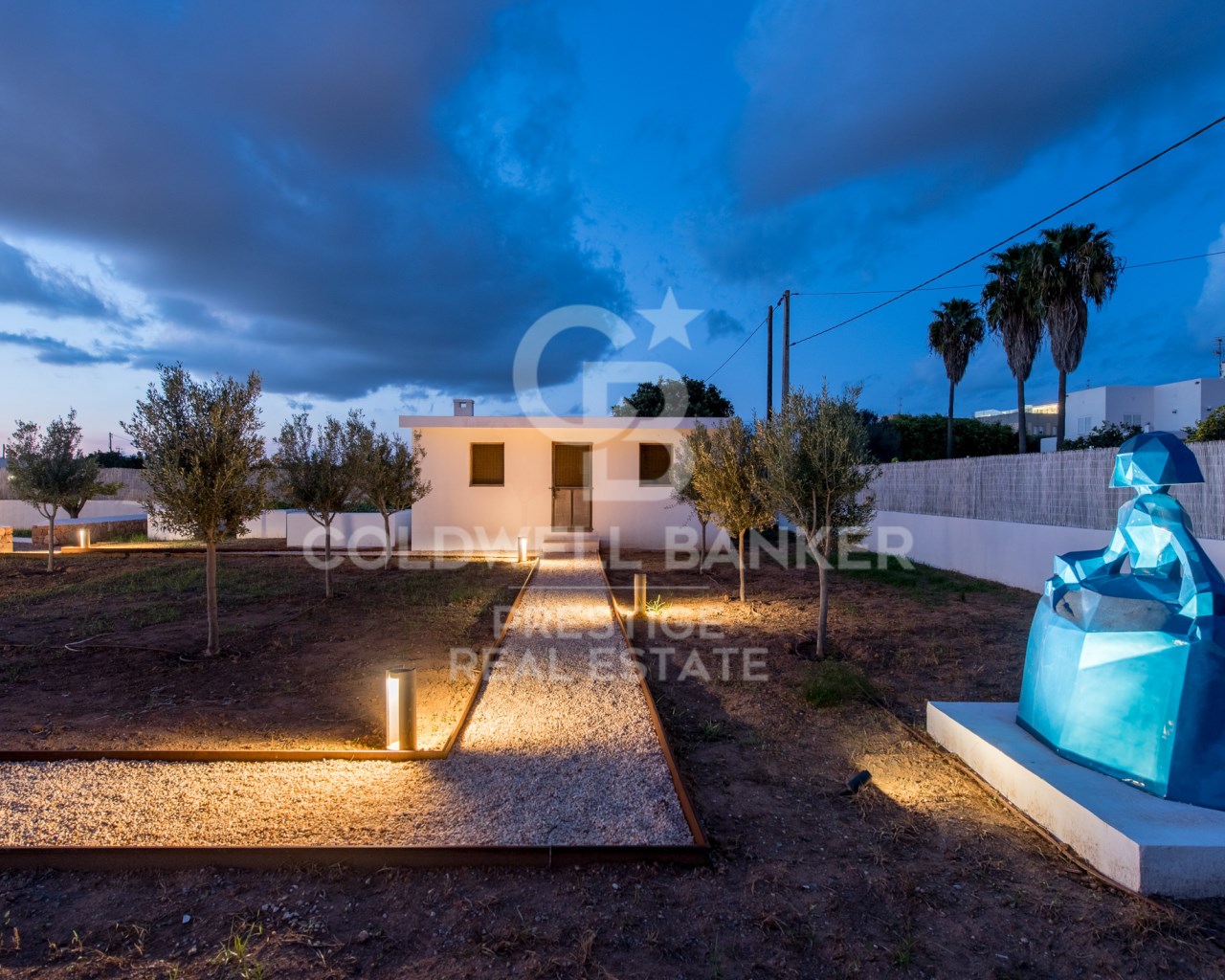 Ibiza/Eivissa, Santa Eul?ria des Riu, Nuestra Se?o, Santa Eulària des Riu, Balearic Islands, ES, 4 Bedrooms Bedrooms, ,Residential,For Sale,Ibiza/Eivissa, Santa Eul?ria des Riu, Nuestra Se?o,1448880