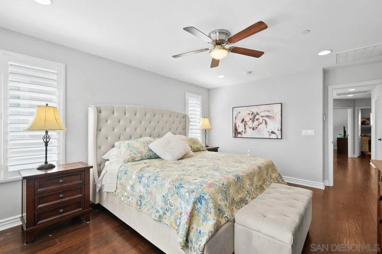 Lakeside, California, 92040, United States, 3 Bedrooms Bedrooms, ,3 BathroomsBathrooms,Residential,For Sale,1859474