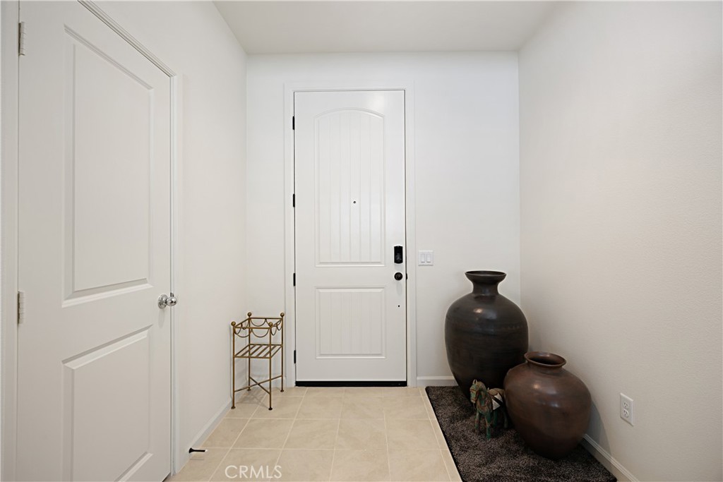 Wildomar, California, 92595, United States, 3 Bedrooms Bedrooms, ,2 BathroomsBathrooms,Residential,For Sale,1793849