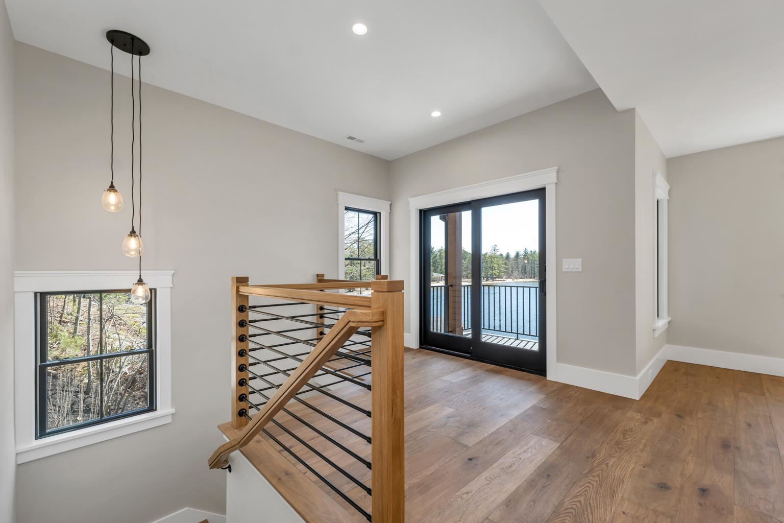 Gilford, New Hampshire, 03249, United States, 5 Bedrooms Bedrooms, ,6 BathroomsBathrooms,Residential,For Sale,1794777