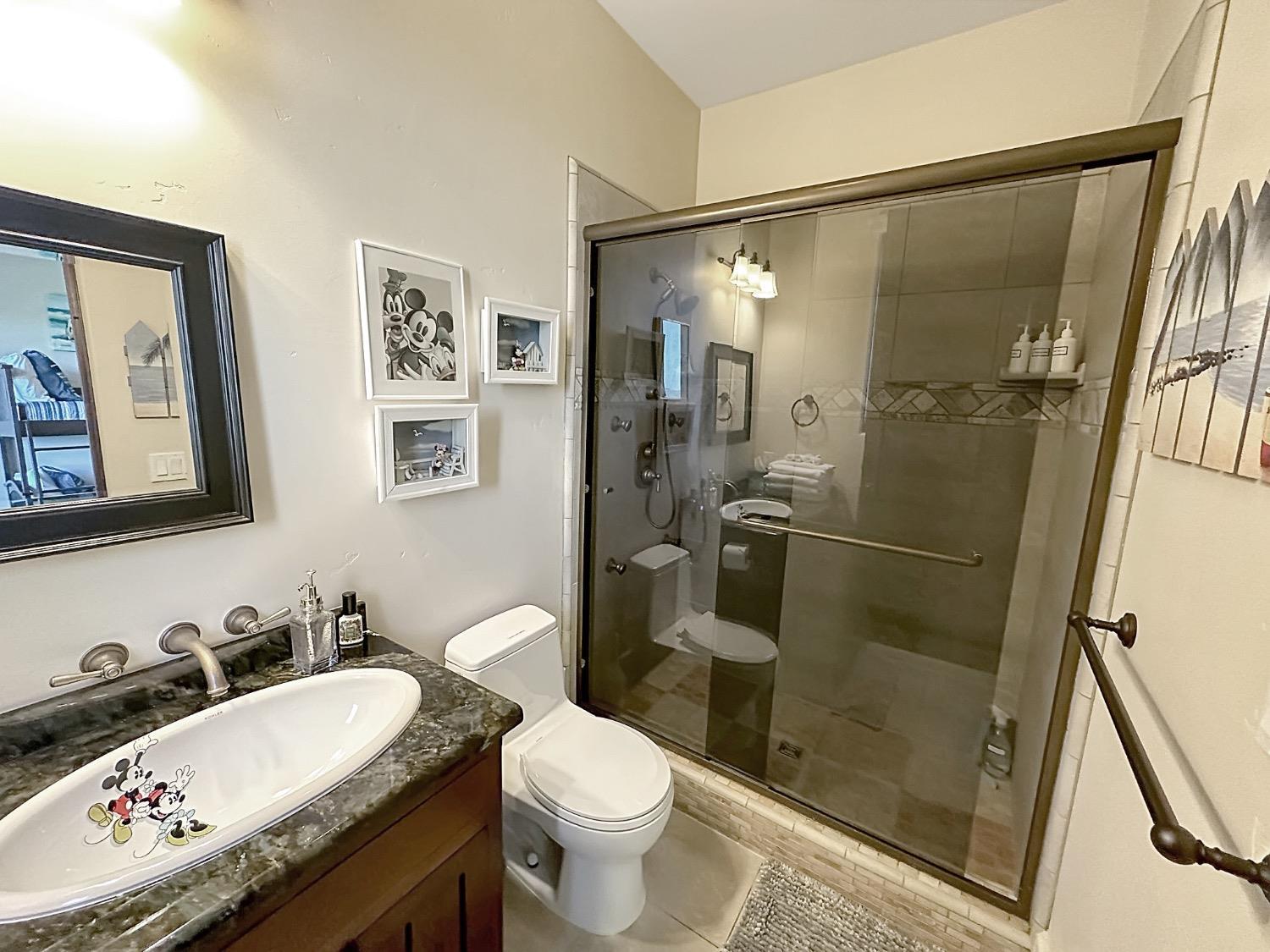 Grass Valley, California, 95949, United States, 4 Bedrooms Bedrooms, ,5 BathroomsBathrooms,Residential,For Sale,1974160