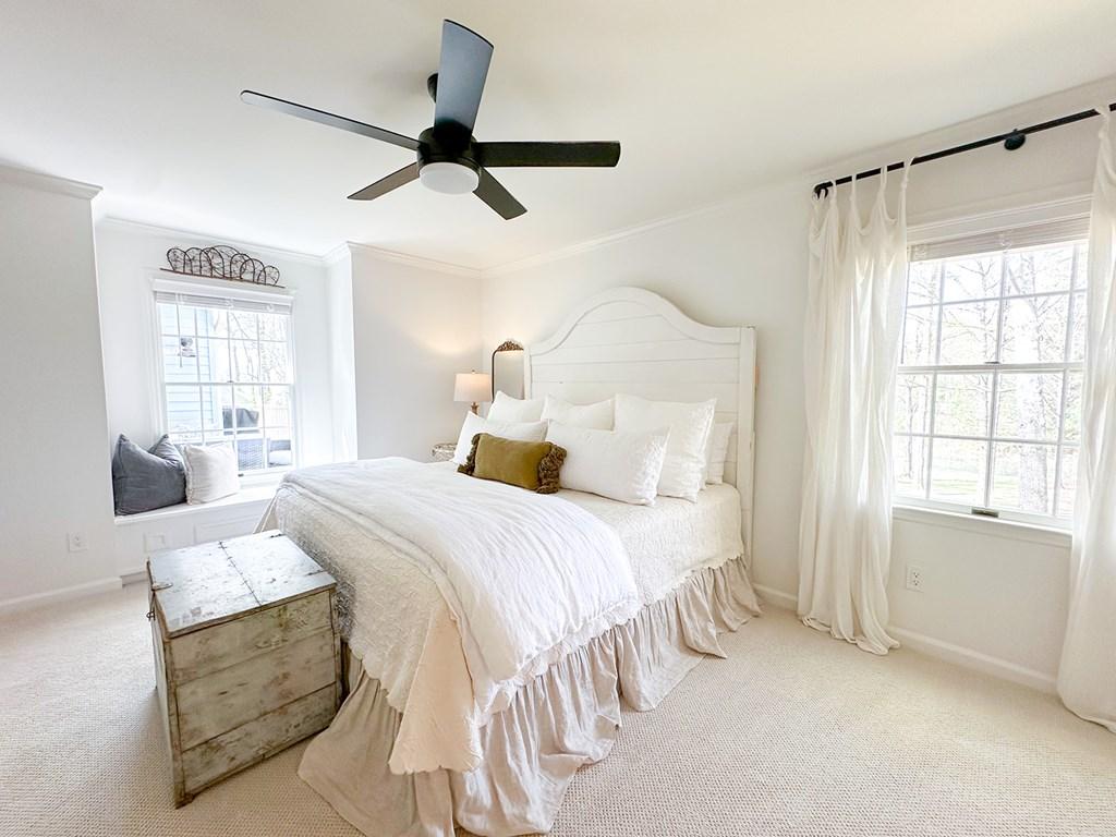 Calhoun, Georgia, 30701, United States, 4 Bedrooms Bedrooms, ,3 BathroomsBathrooms,Residential,For Sale,1762093