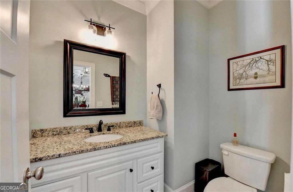 Canton, Georgia, 30114, United States, 4 Bedrooms Bedrooms, ,3 BathroomsBathrooms,Residential,For Sale,1953931