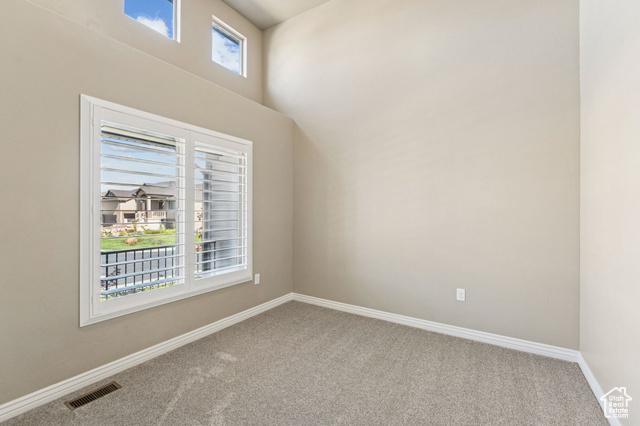 West Haven, Utah, 84401, United States, 6 Bedrooms Bedrooms, ,3 BathroomsBathrooms,Residential,For Sale,1984111