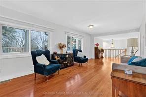 Orleans, Ontario, K4C 1P5, CA, 3 Bedrooms Bedrooms, ,4 BathroomsBathrooms,Residential,For Sale,1999792