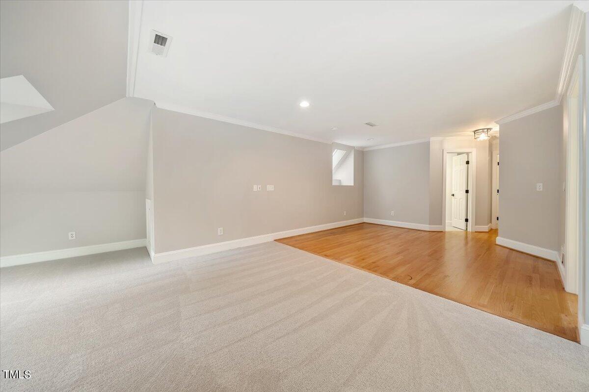 Raleigh, North Carolina, 27614, United States, 5 Bedrooms Bedrooms, ,4 BathroomsBathrooms,Residential,For Sale,2015658