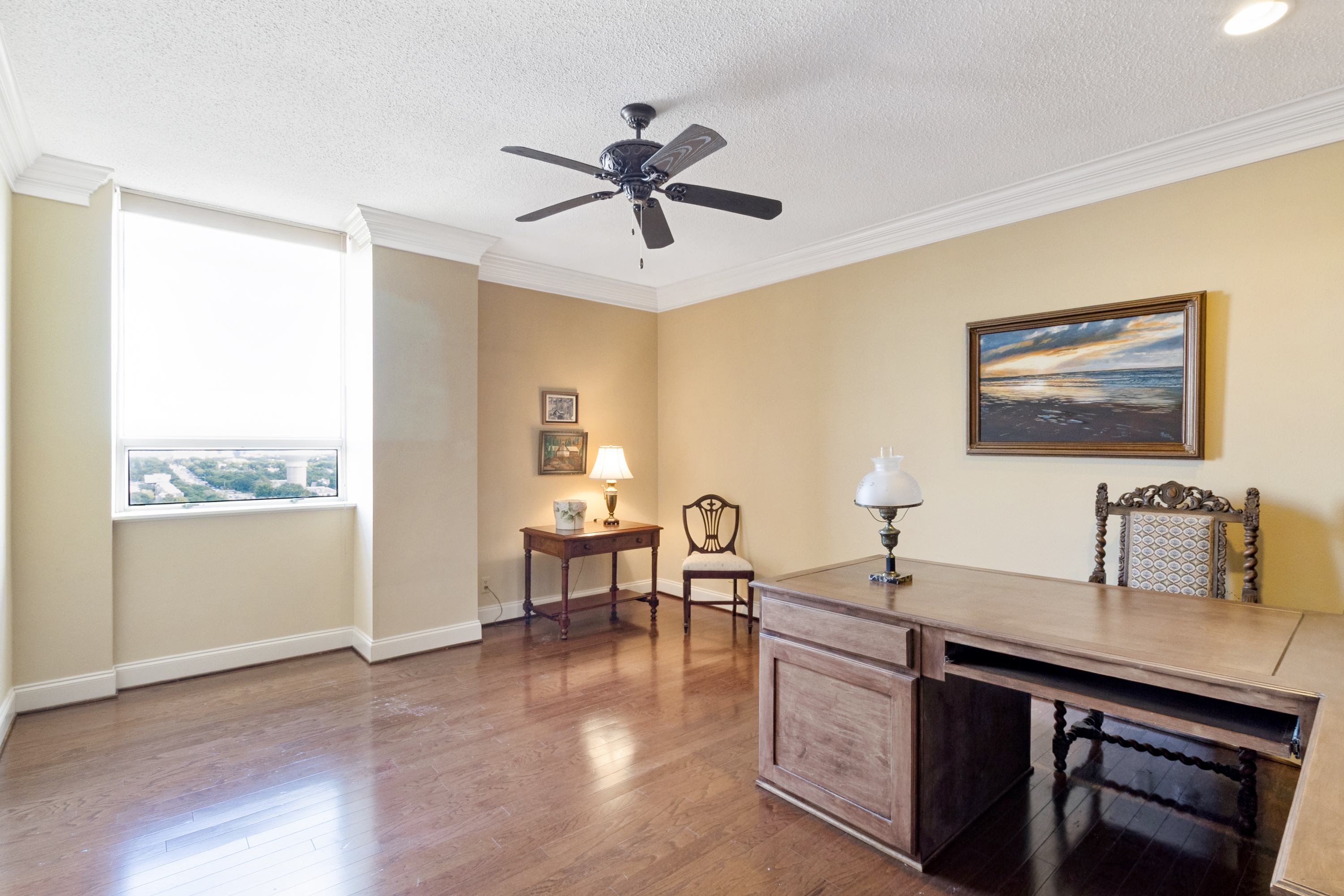 6335 W. Northwest Highway #1517 - 物件實景