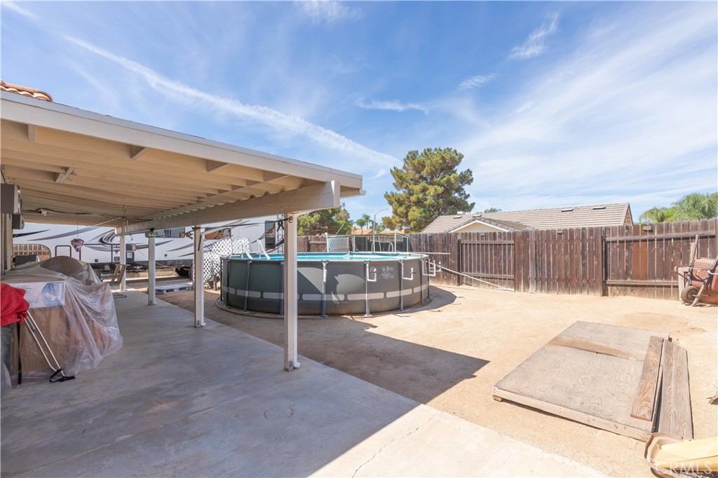 Riverside, California, 92508, United States, 3 Bedrooms Bedrooms, ,2 BathroomsBathrooms,Residential,For Sale,1958180