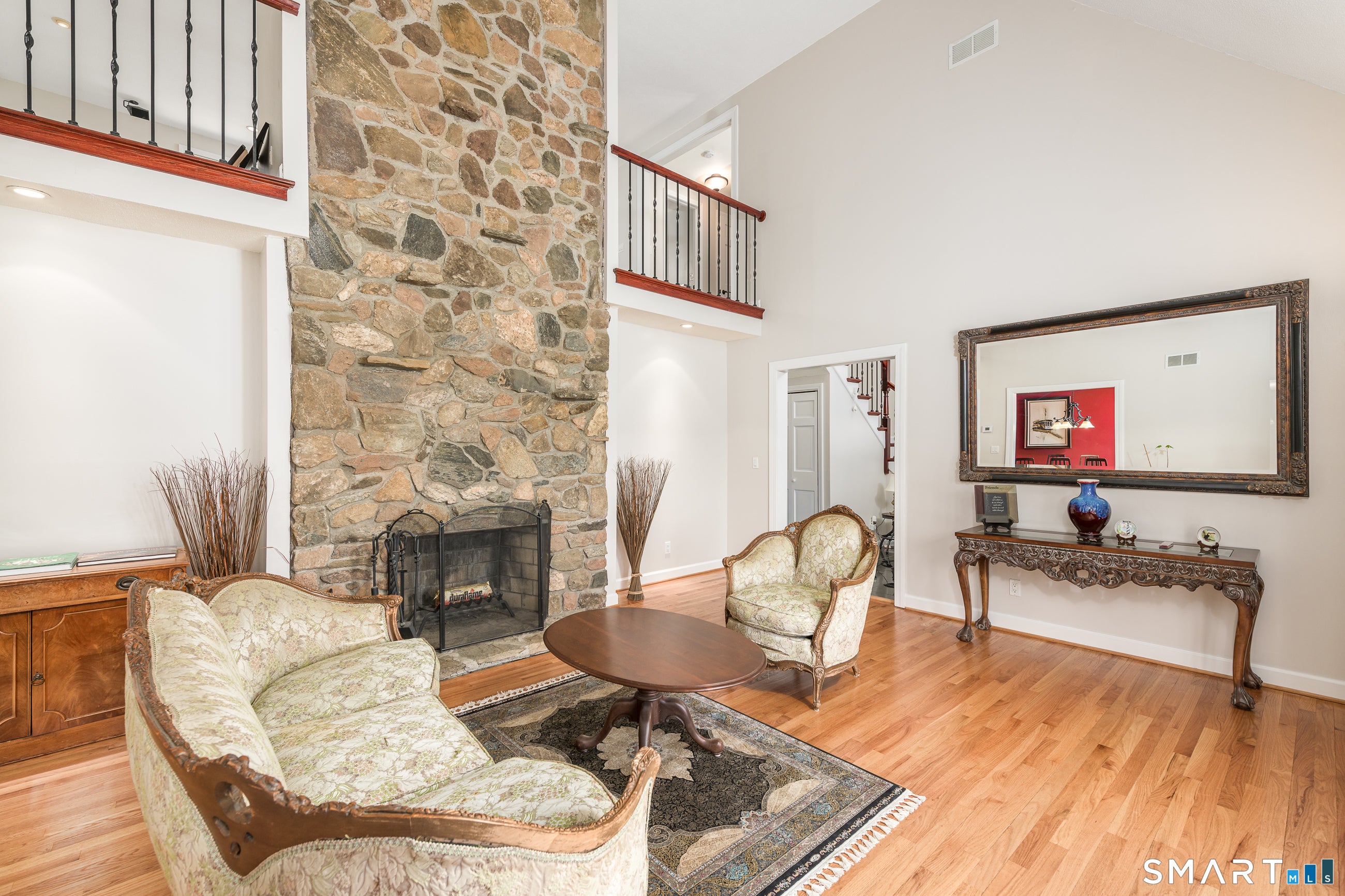 Ellington, Connecticut, 06029, United States, 5 Bedrooms Bedrooms, ,4 BathroomsBathrooms,Residential,For Sale,2041119