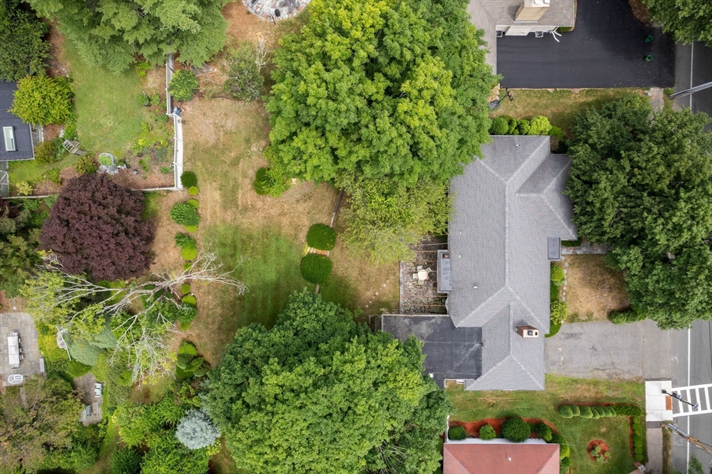 Brookline, Massachusetts, 02467, United States, 4 Bedrooms Bedrooms, ,3 BathroomsBathrooms,Residential,For Sale,1890241
