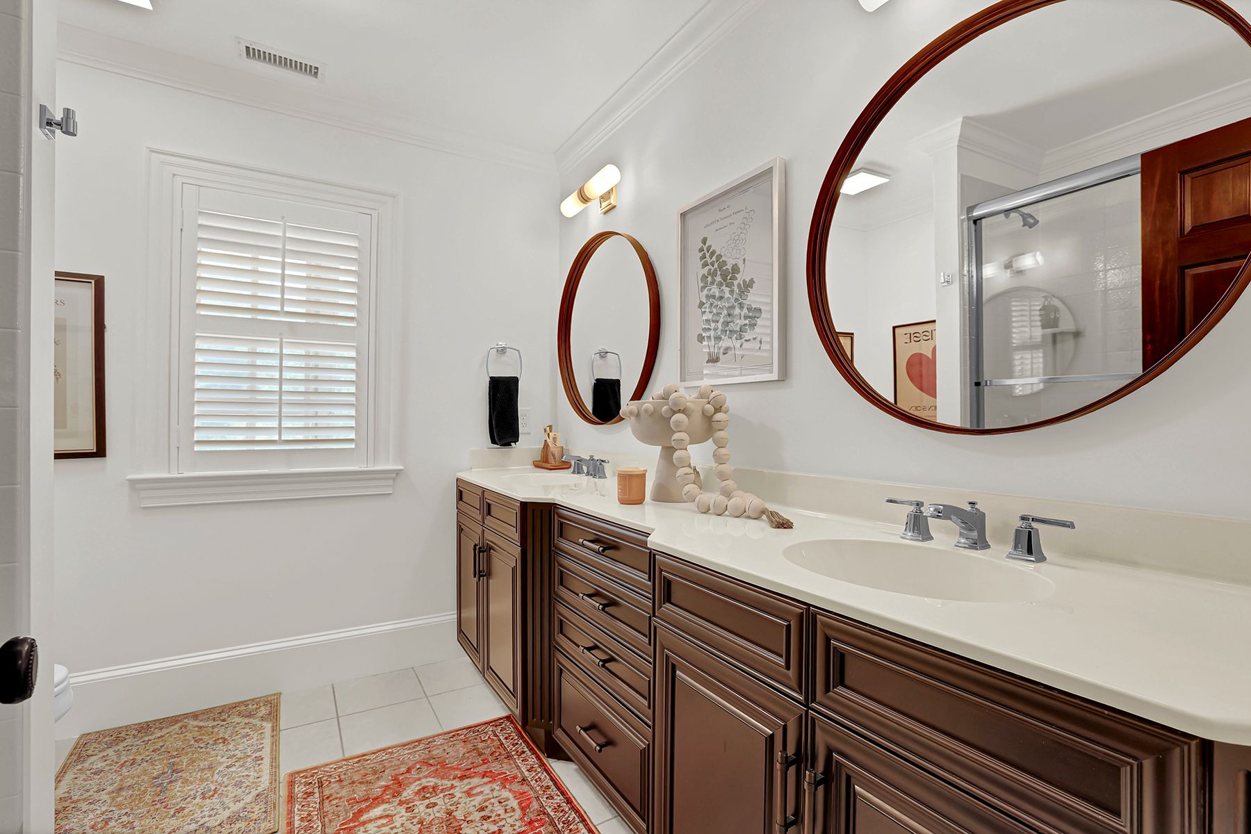  708 Planters Row, Wilmington, NC 28405 - 物件實景