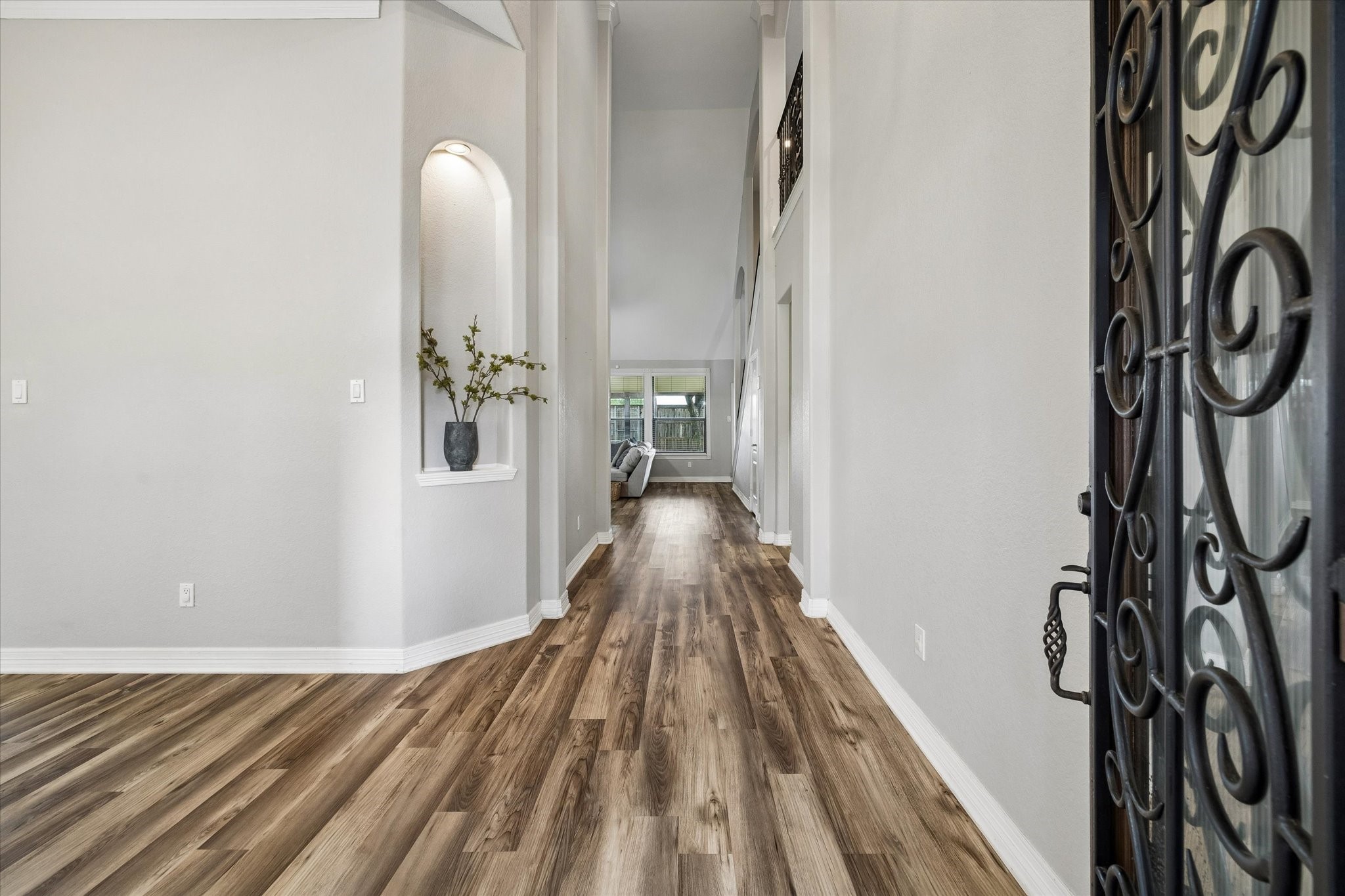  16542 Crossfield Drive - 物件實景