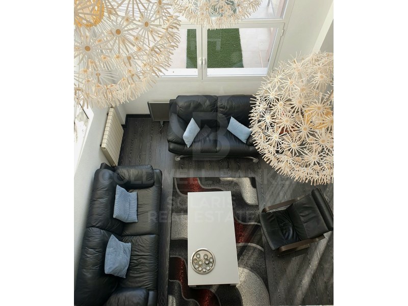 Altea, Comunidad Valenciana, ES, 3 Bedrooms Bedrooms, ,3 BathroomsBathrooms,Residential,For Sale,1987940