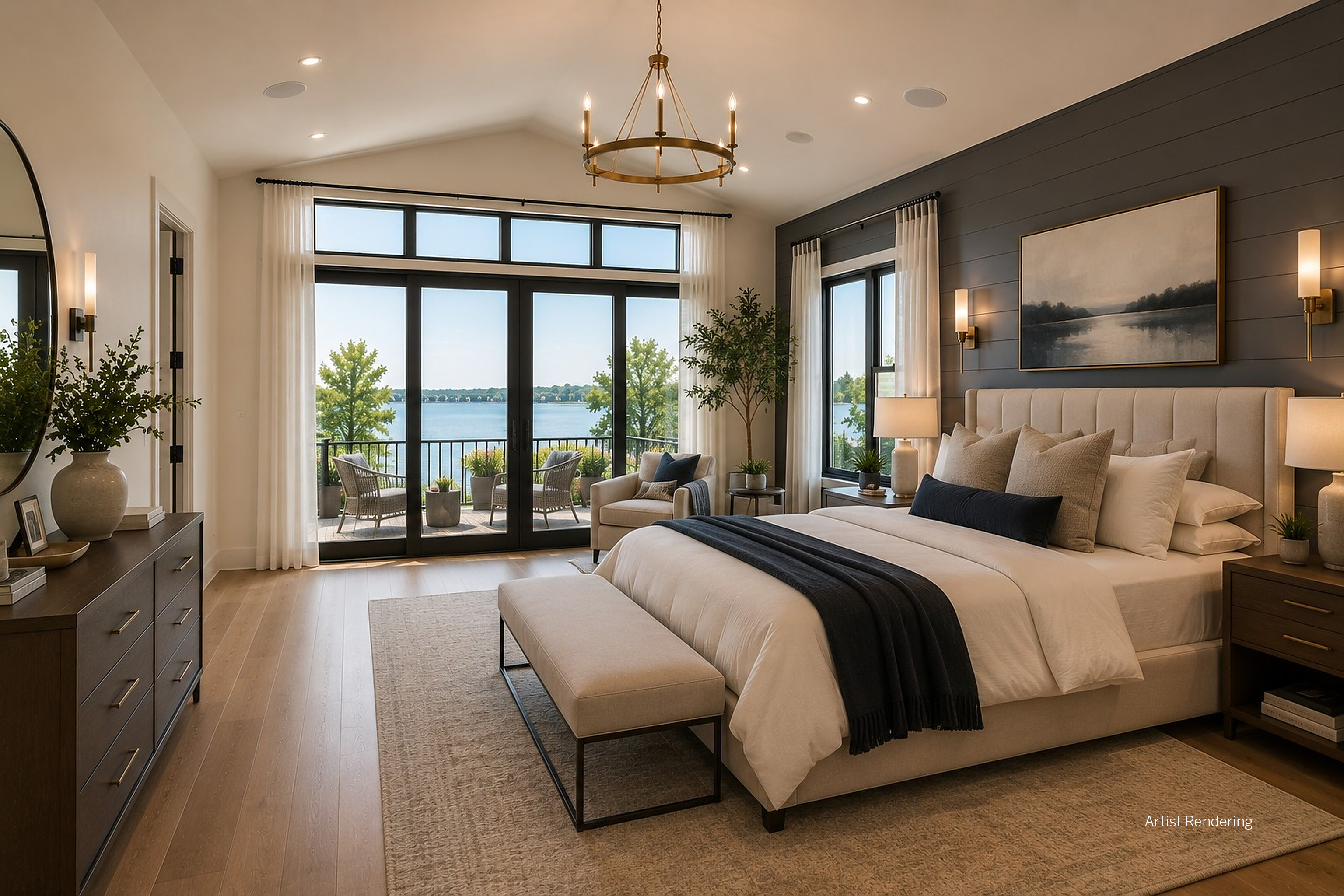 10 Kirkwood Street, Long Beach, NY, 11561 - 物件實景